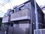 代田橋駅より徒歩5分 1階 築11年の賃貸物件