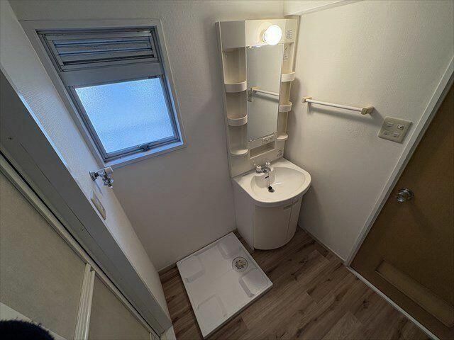 メガロン御殿山のその他写真