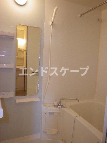 バス・シャワールーム　高崎、前橋のお部屋探しはエンドスケープまで！お客様の理想お聞
