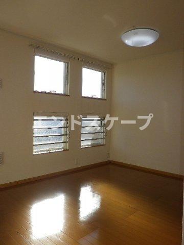 その他部屋・スペース　高崎、前橋のお部屋探しはエンドスケープまで！お客様の理想お聞