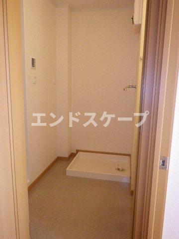 その他設備　高崎、前橋のお部屋探しはエンドスケープまで！お客様の理想お聞