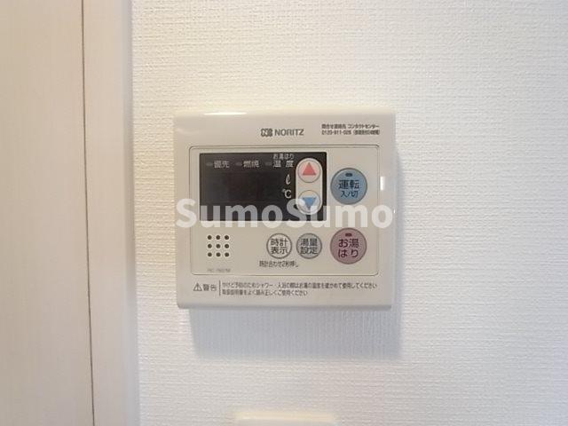 エスリード神戸ハーバーテラスのその他写真