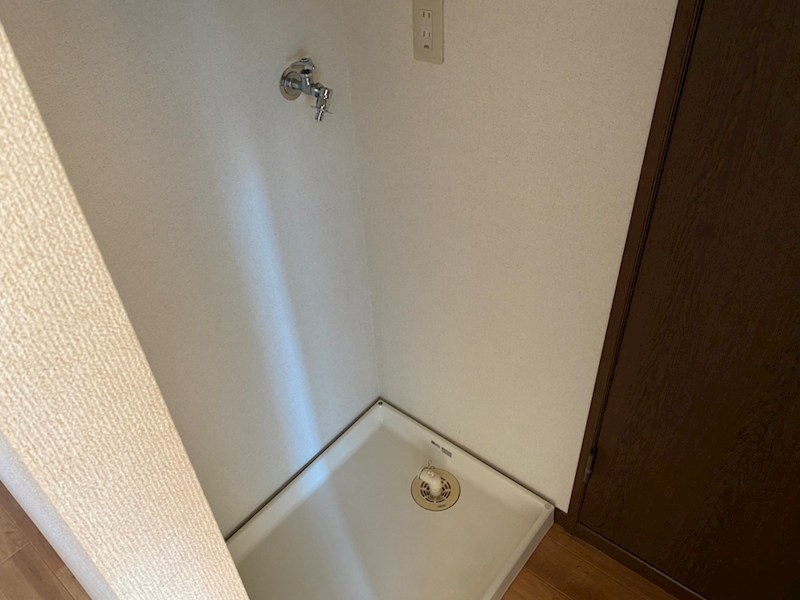 その他　別部屋参考写真