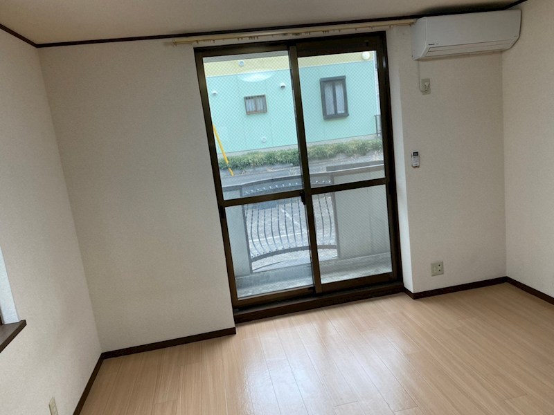 眺望　別部屋参考写真