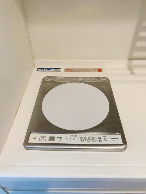 その他設備　同仕様参考写真