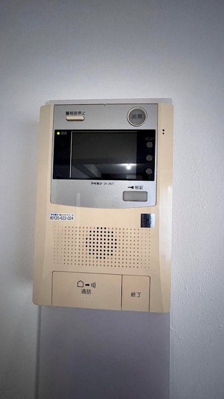 東京メトロ南北線 白金高輪駅 徒歩10分 5階建 築37年のその他写真
