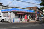 コンビニ　ローソン　川崎宿河原店（コンビニ）まで479m