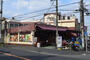 スーパー　Venga Venga　久地店（スーパー）まで470m
