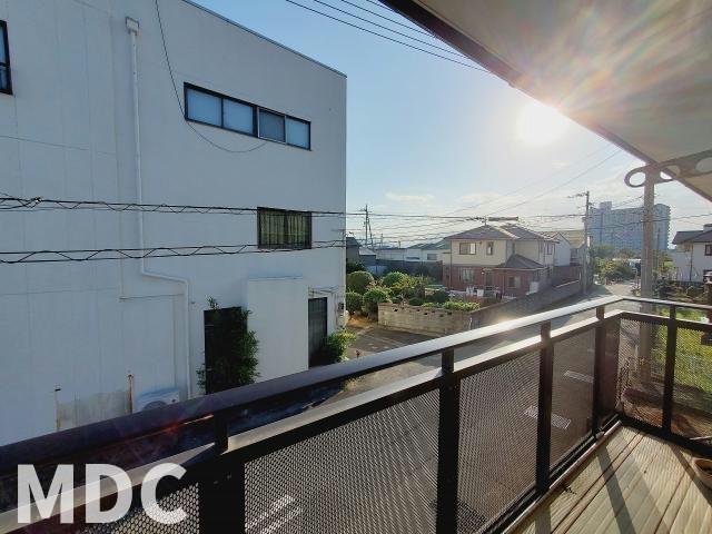 ＪＲ高徳線 吉成駅 徒歩58分 2階建 築30年のその他写真