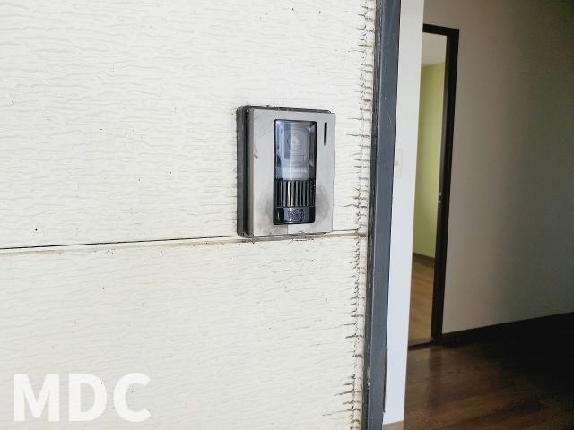 ＪＲ高徳線 吉成駅 徒歩58分 2階建 築30年のその他写真
