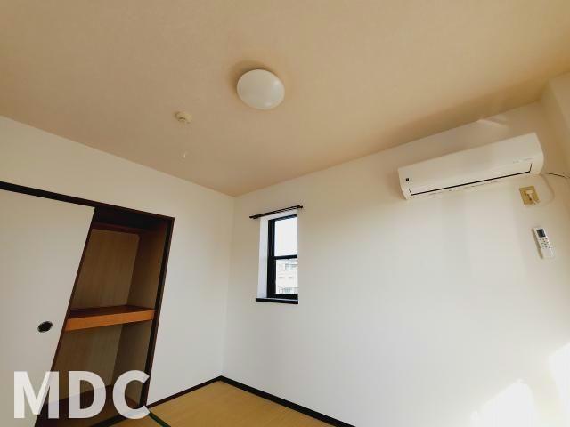 ＪＲ高徳線 吉成駅 徒歩58分 2階建 築30年のその他写真