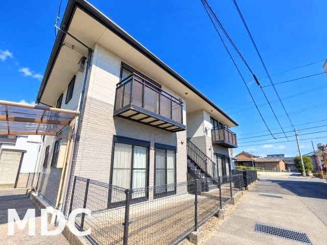 ＪＲ高徳線 吉成駅 徒歩58分 築30年