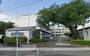 小学校　横浜市立西前小学校（小学校）まで408m