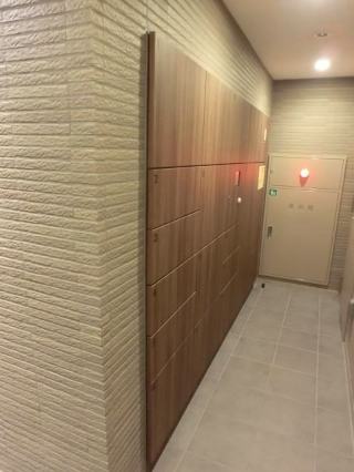 その他共有部分　☆その他共有部分☆