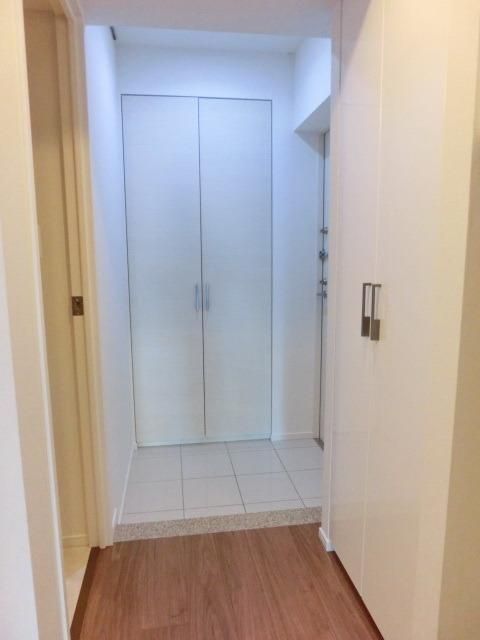 玄関　☆玄関☆