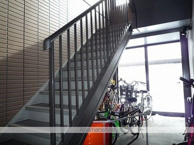 ビオス233 Iの外観写真