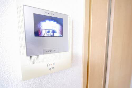 アプリコット川津A・Bのその他写真