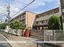 小学校　東中本小学校（小学校）まで464m