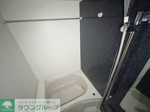 バス・シャワールーム　★お問い合わせはタウンハウジングまで★