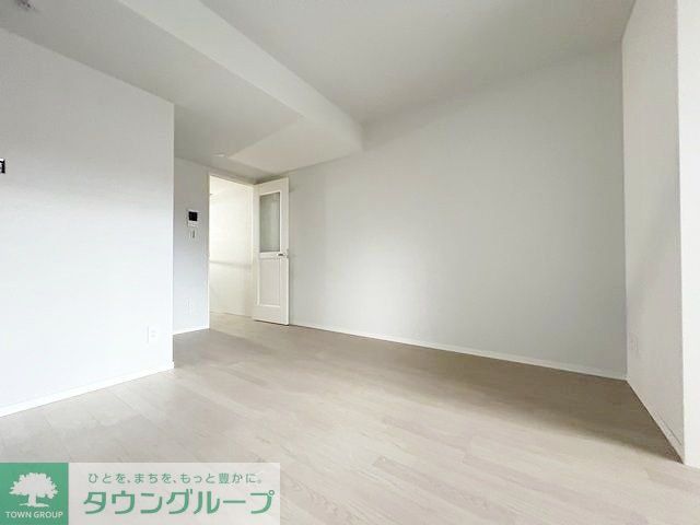 セキュリティ　★お問い合わせはタウンハウジングまで★
