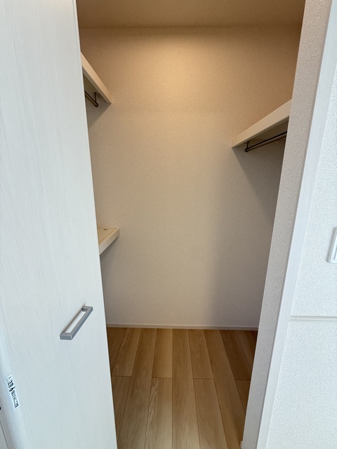 収納　同施工参考