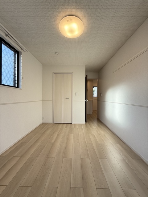 その他部屋・スペース　同施工参考