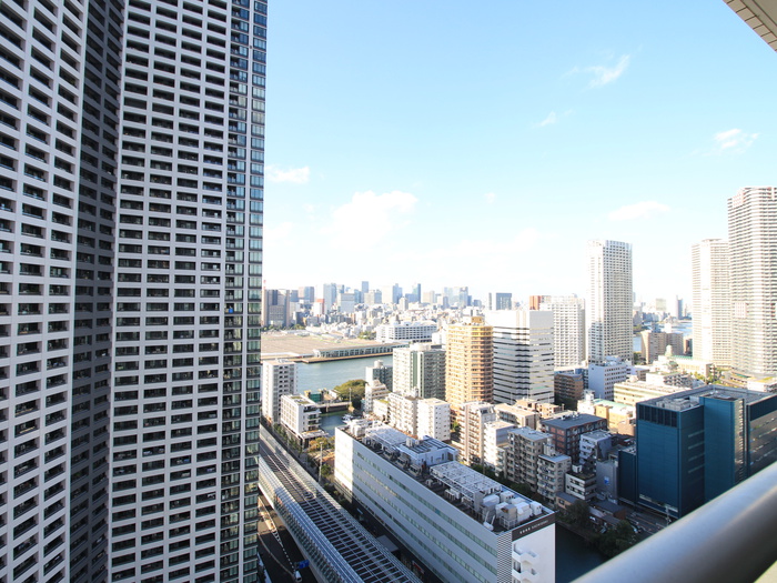 THE TOKYO TOWERS MID TOWER 26Fのその他写真