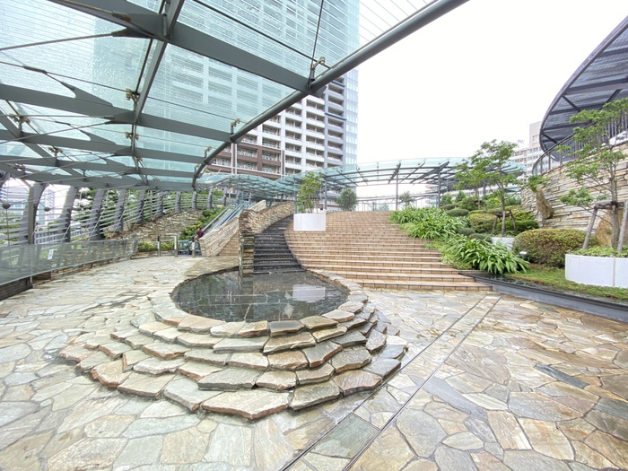 THE TOKYO TOWERS MID TOWER 26Fのその他写真