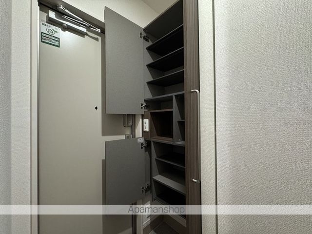 その他部屋・スペース　その他部屋・スペース