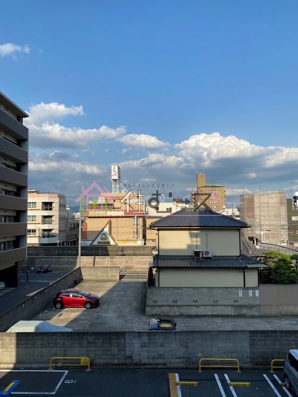 隆翔 今里のその他写真
