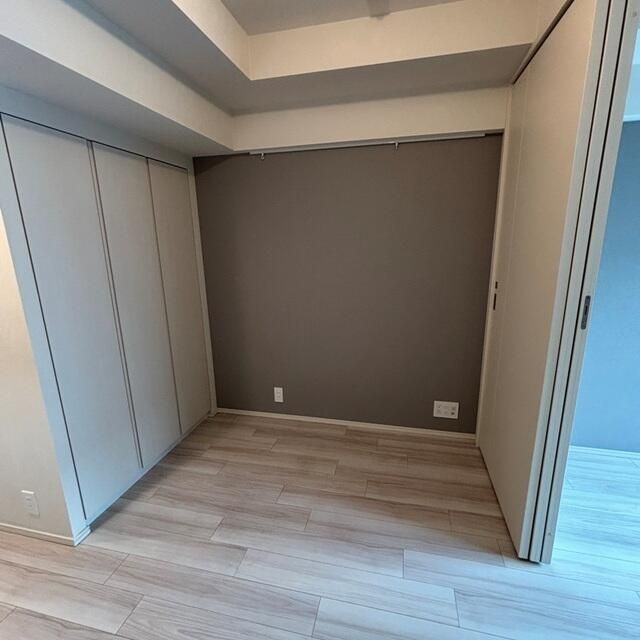 その他部屋・スペース　寝室です