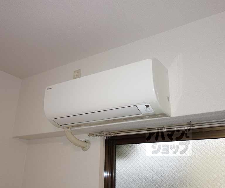 ドムールYのその他写真