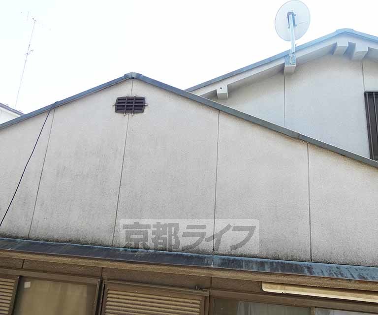 メゾンポインセチアのその他写真