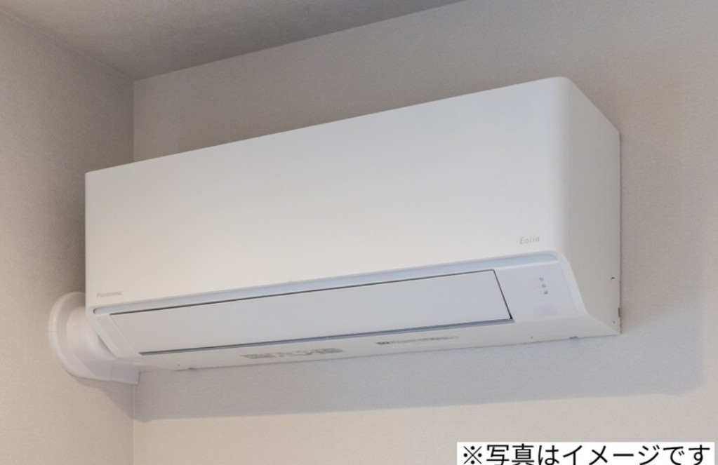 その他　※同シリーズ参考写真