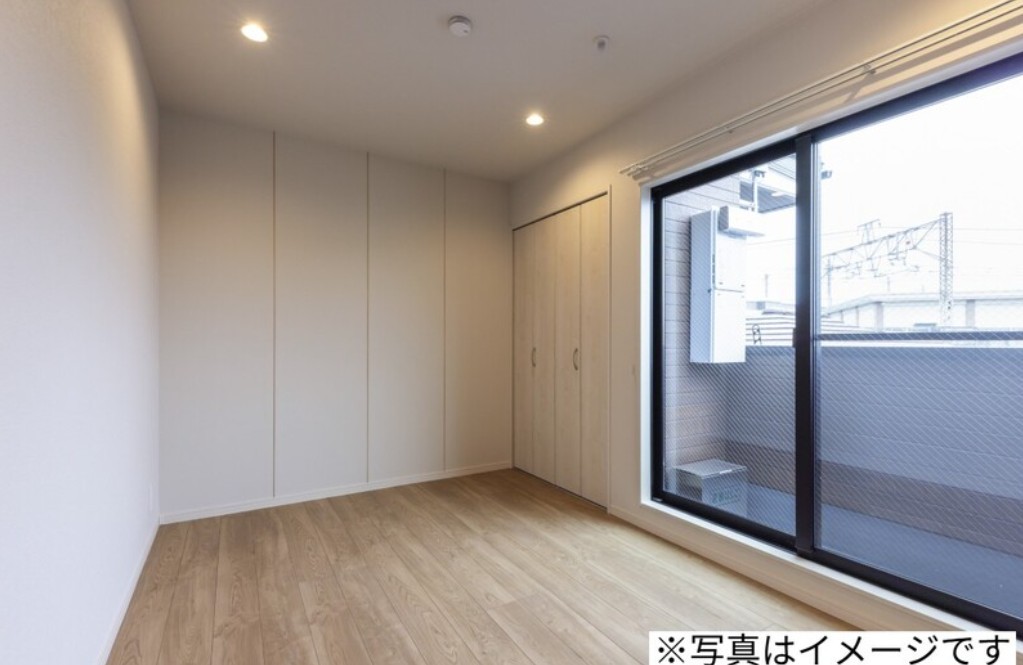 その他部屋・スペース　※同シリーズ参考写真
