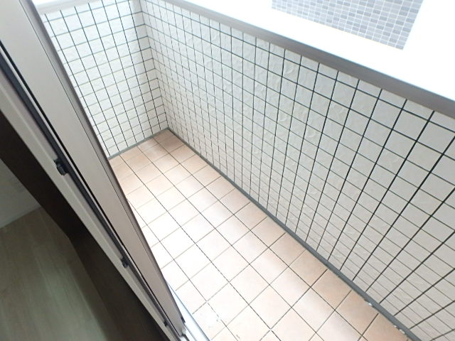 ラフィーネ奥池の内装写真