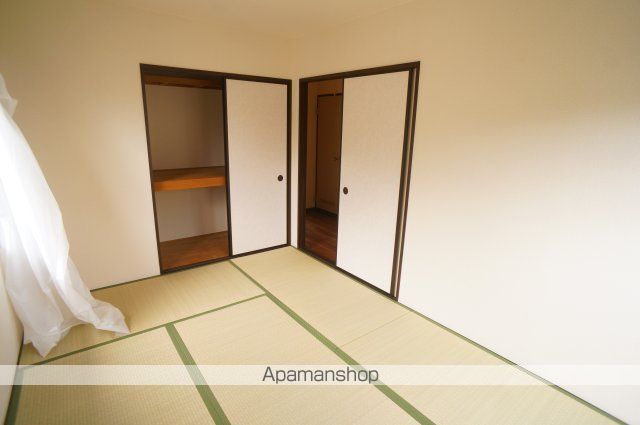 その他部屋・スペース　その他部屋・スペース