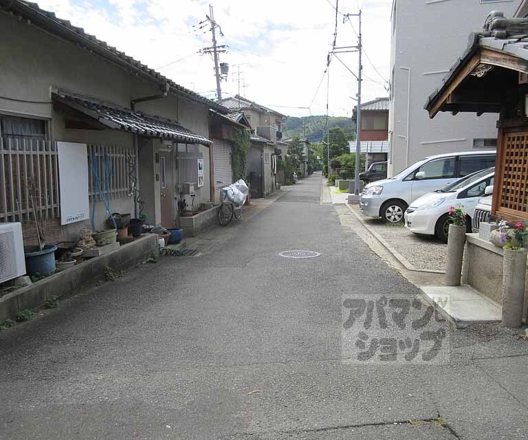 REGALEST山科駅南のその他写真