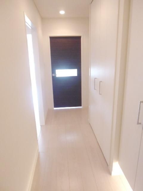 その他　別号室参考写真