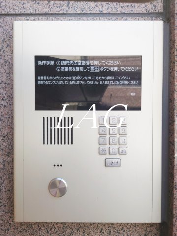 寺町Viviendaのその他写真
