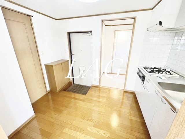 寺町Viviendaのその他写真