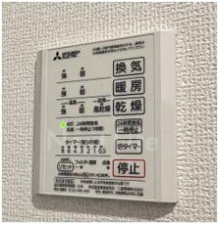コルマールのその他写真