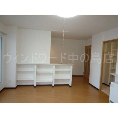 その他　詳細は、ウィンドワード中の島店までご相談下さい。