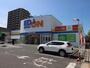 ホームセンター　エディオン行橋店（ホームセンター）まで1725m