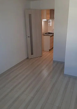その他部屋・スペース　別部屋の画像を使用しております。