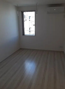居室・リビング　別部屋の画像を使用しております。