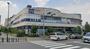 スーパー　地産マルシェポンテポルタ千住大橋店（スーパー）まで388m