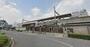 その他　千住大橋駅(京成 本線)（その他）まで263m