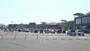 ショッピングセンター　エミフルＭＡＳＡＫＩ（ショッピングセンター）まで2100m