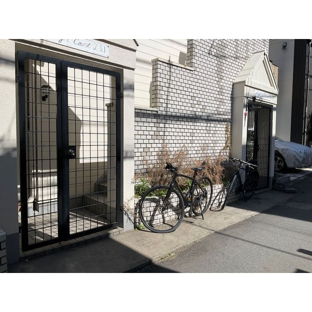 カンタービレIIIのその他写真